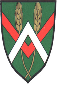 Winklarn