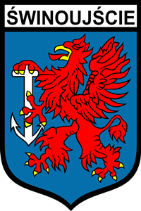 Świnoujście