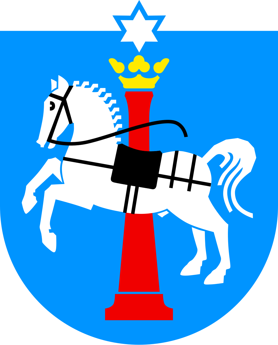 Wolfenbüttel