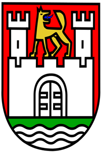 Wolfsburg