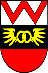 Wörgl