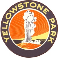 Yellowstone (Parcul Național)