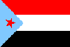 Yemen (South)