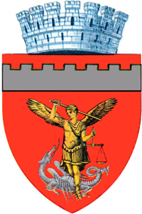 Zalău