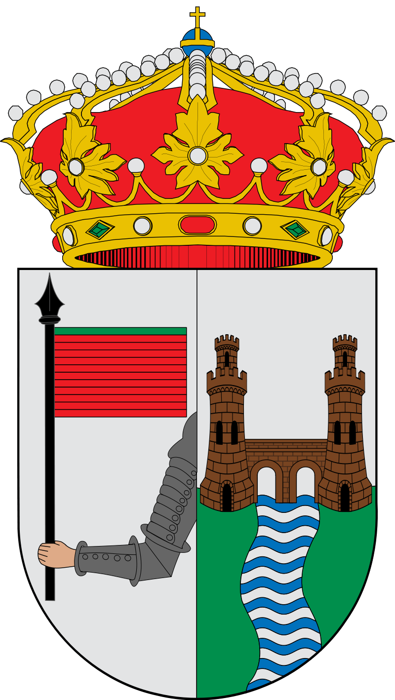 Zamora