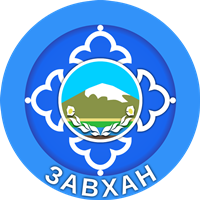 Zawchan-Aimag