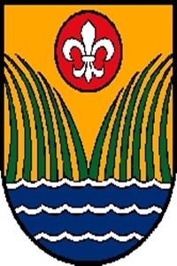 Zell am Moos