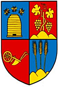 Ziersdorf