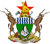 Zimbabwe