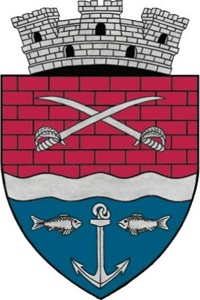 Zimnicea