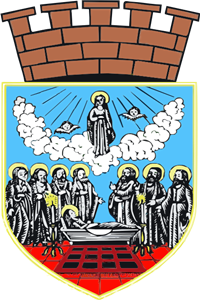 Zrenjanin