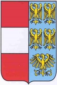 Zwettl