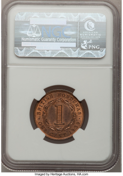 1 Cent 1939