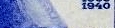 1940