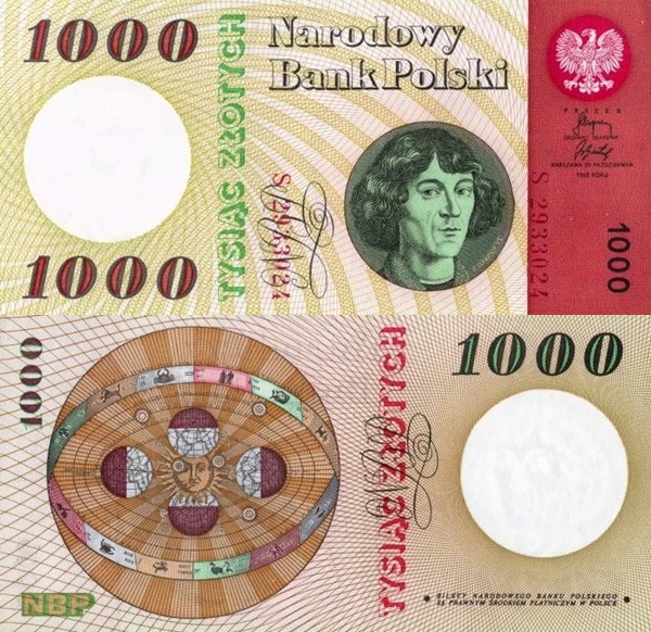 Emisiunea 1962; 1965