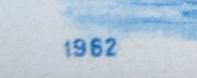 1962