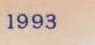 1993