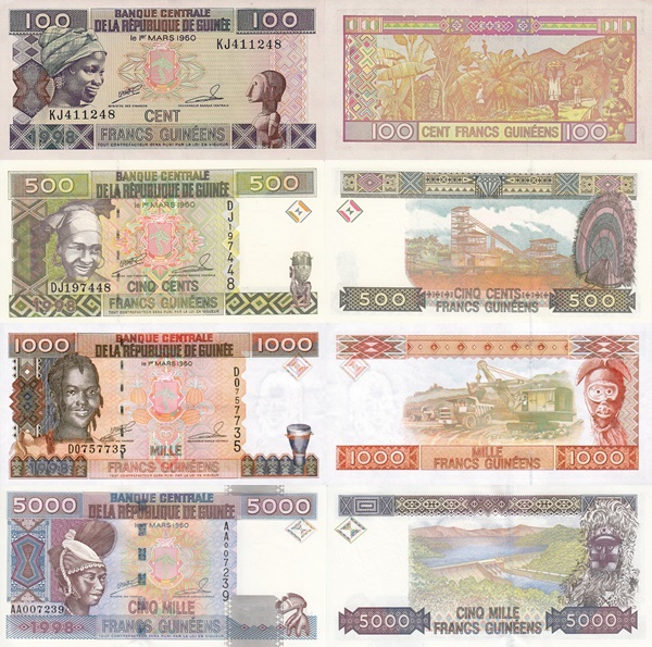 Emisiunea 1998; 2012