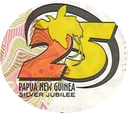 Emisiunea comemorativă 2000