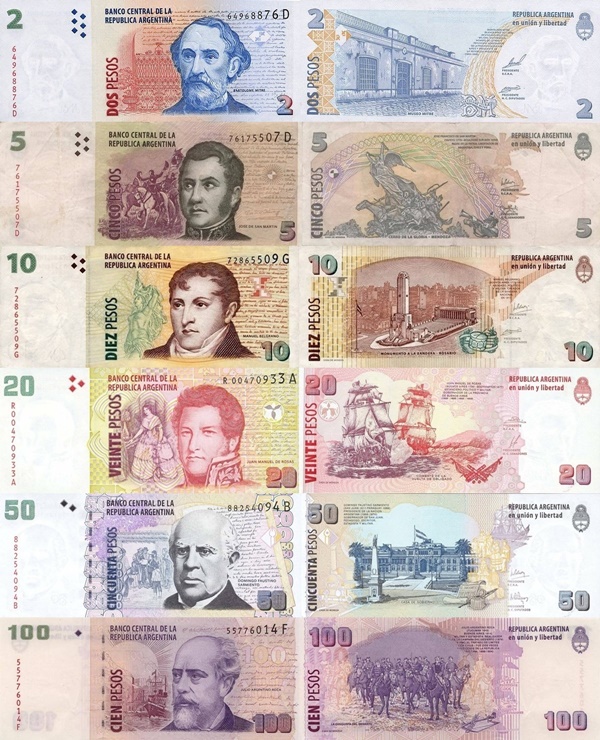 2002-2016 ND Issue