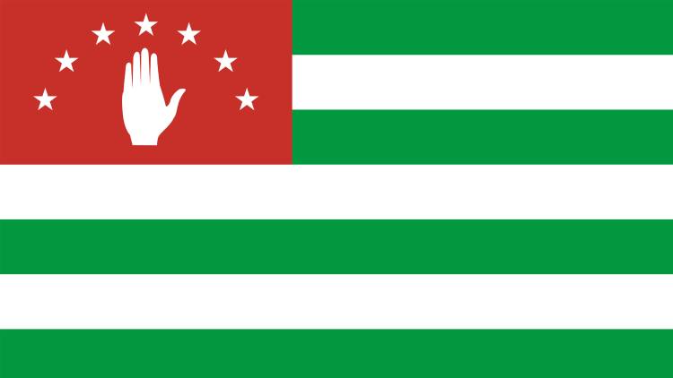 abkhazia