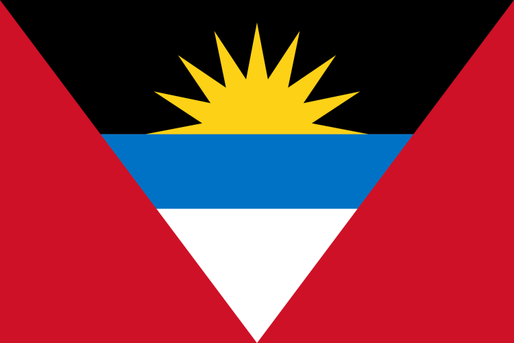 antigua-et-barbuda