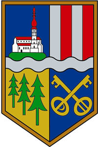 Aspach