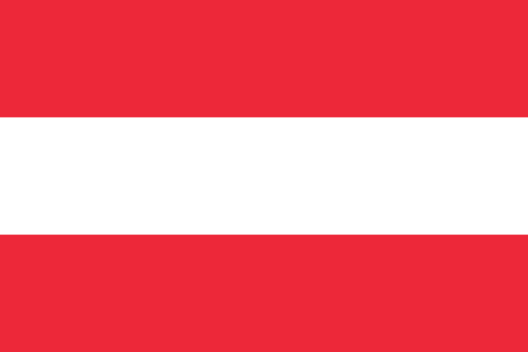 austrian-states