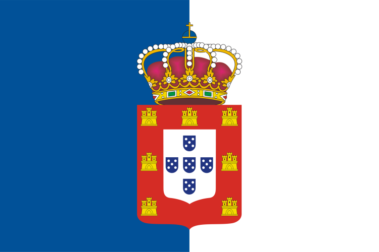 azores