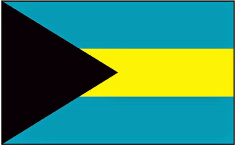bahamas