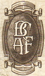 Banca di Credito Agrario di Ferrara