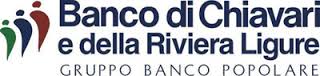 Banco di Chiavari e della Riviera Ligure