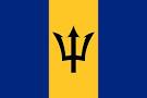 Barbados