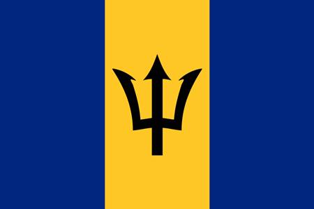 barbados