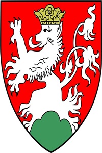 Behamberg