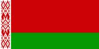belarus