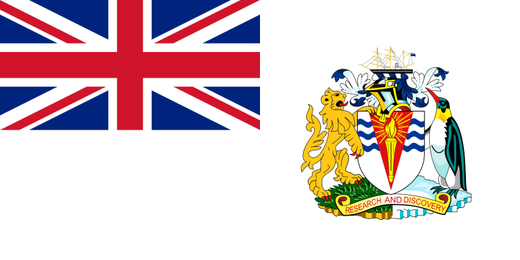 british-antarctic-territory