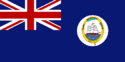 Guyana Britanica