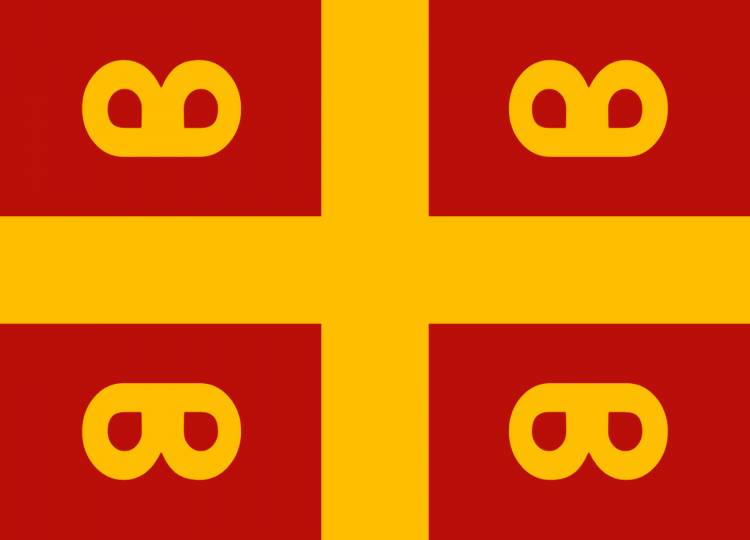 byzantine-empire