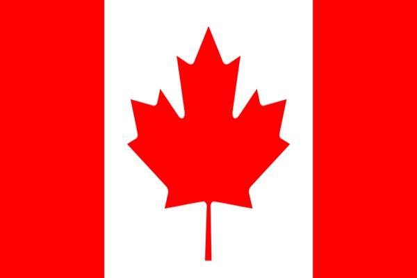 canada