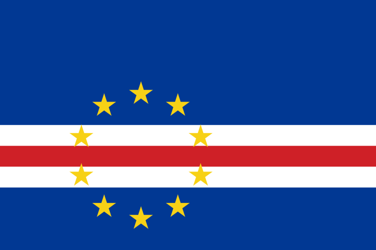 cape-verde