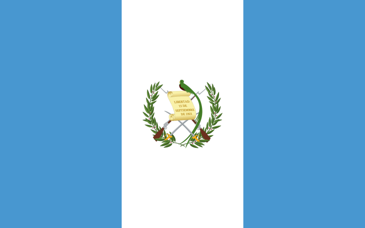 central-american-republic