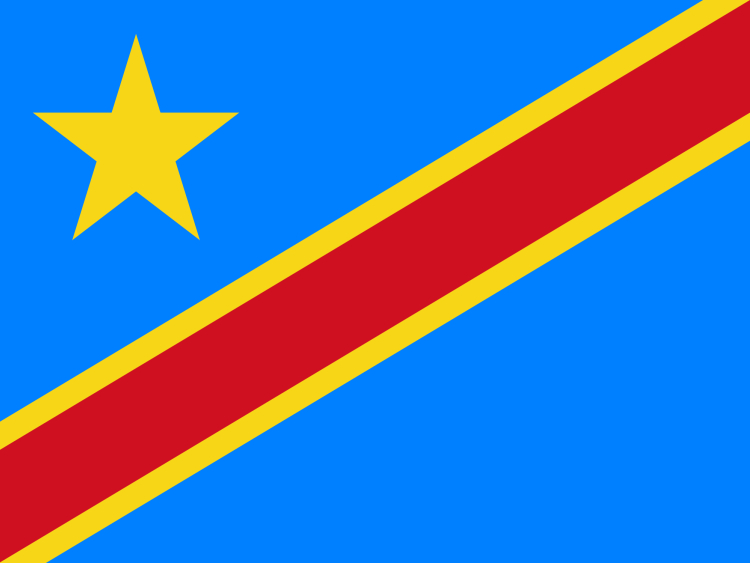 democratic-republic-of-the-congo