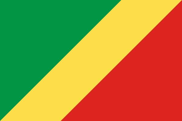 congo-republic-of-the-congo