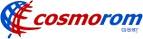 Cosmorom - SIM Card