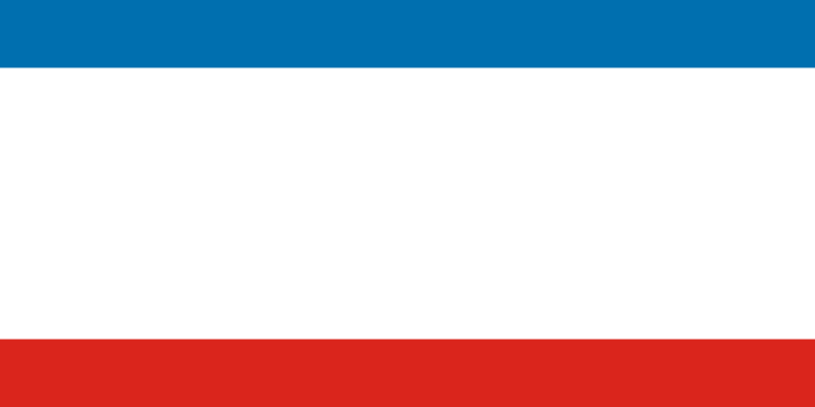 crimea-autonomous-republic
