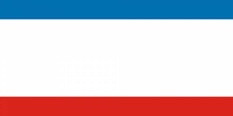 crimea