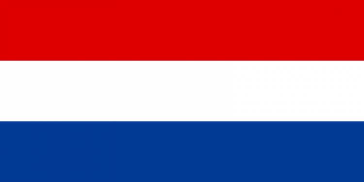 croatia-kingdom-of-serbs-croats-slovenes