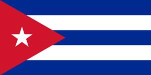 cuba