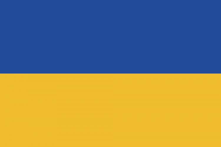 dalmatia-and-albania